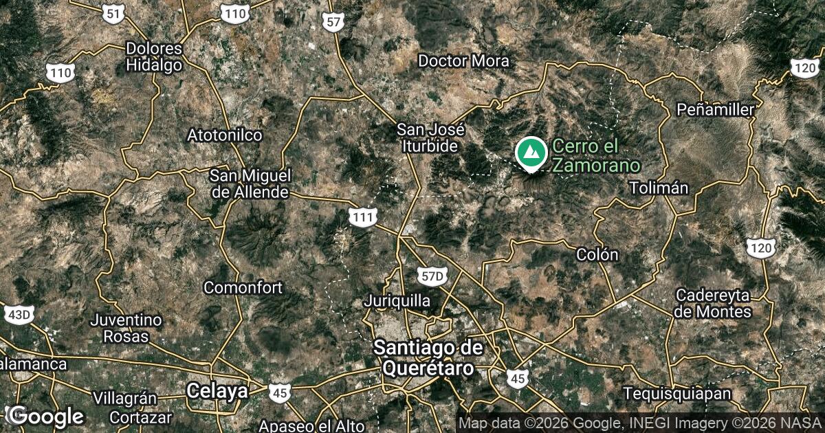 148.244.236.103 Jofre, Querétaro, 🇲🇽 Mexico