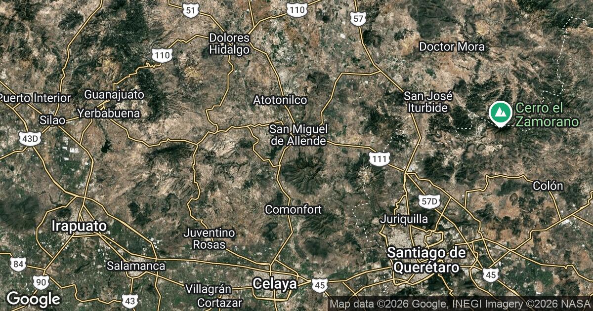 187.188.188.0 Estancia de Canal, Guanajuato, 🇲🇽 Mexico