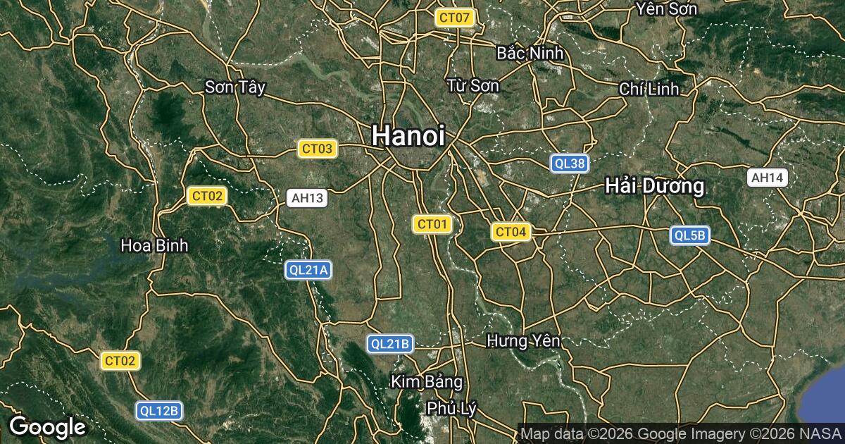 27.70.87.255 Thường Tín, Hanoi, 🇻🇳 Vietnam