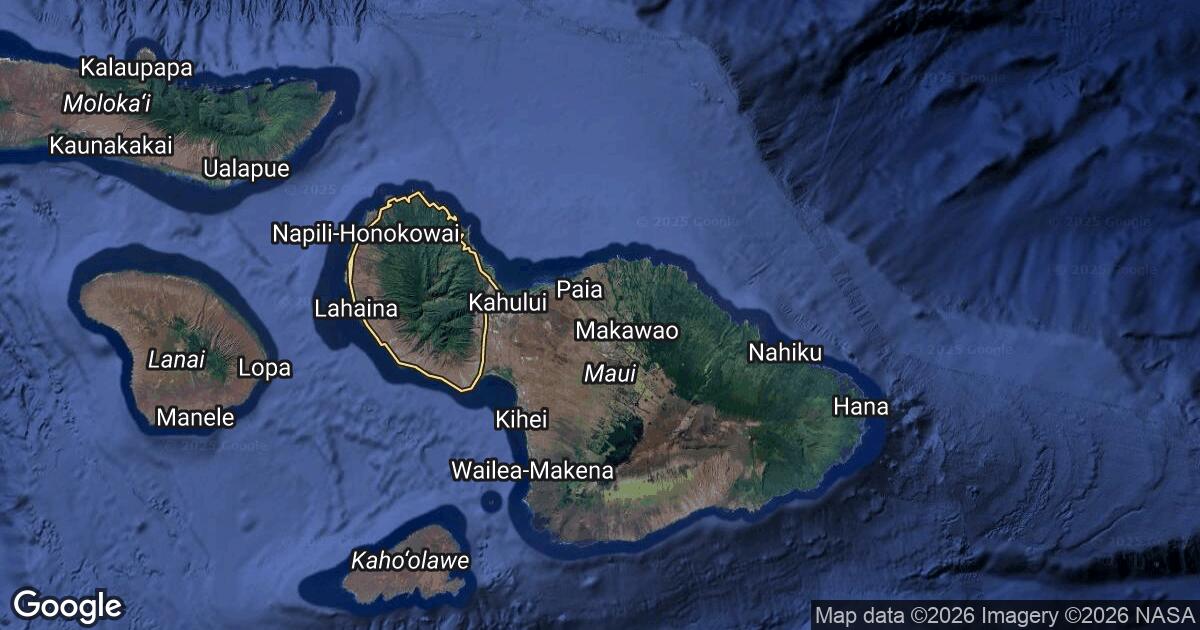 173.198.76.166 Haliimaile, Hawaii, 🇺🇸 USA