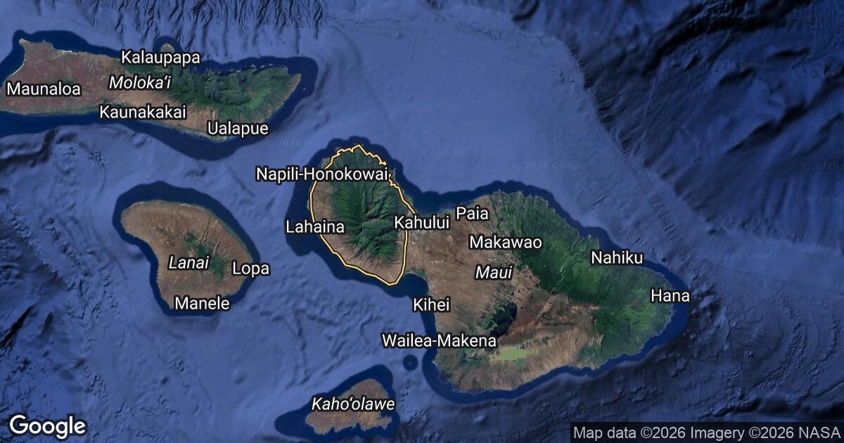 98.151.65.128 Kahului, Hawaii, 🇺🇸 USA