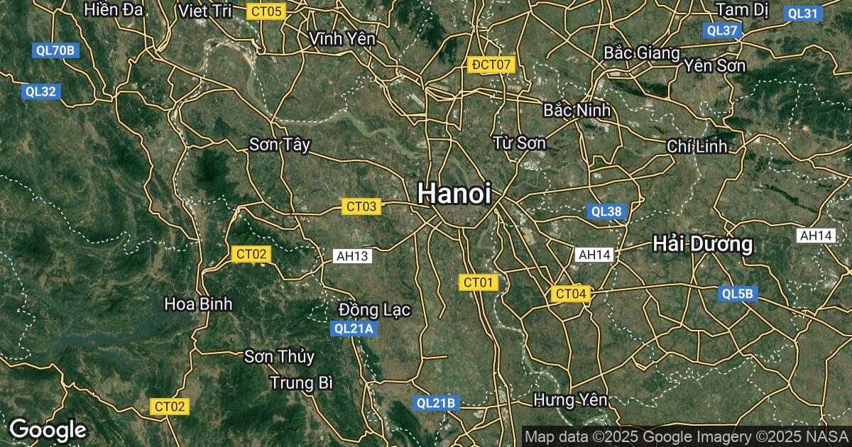 14.232.92.103 Hà Đông, Hanoi, 🇻🇳 Vietnam 14.232.92.103 Hà Đông, Hanoi, 🇻🇳 Vietnam