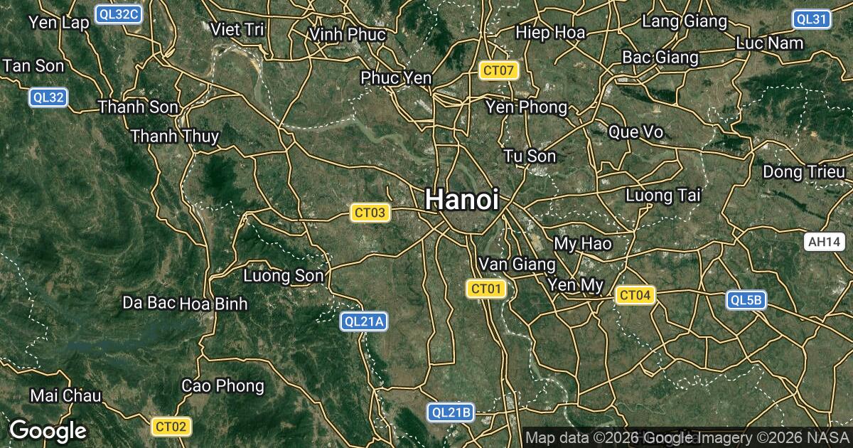 14.248.181.225 Dại Mỗ, Hanoi, 🇻🇳 Vietnam