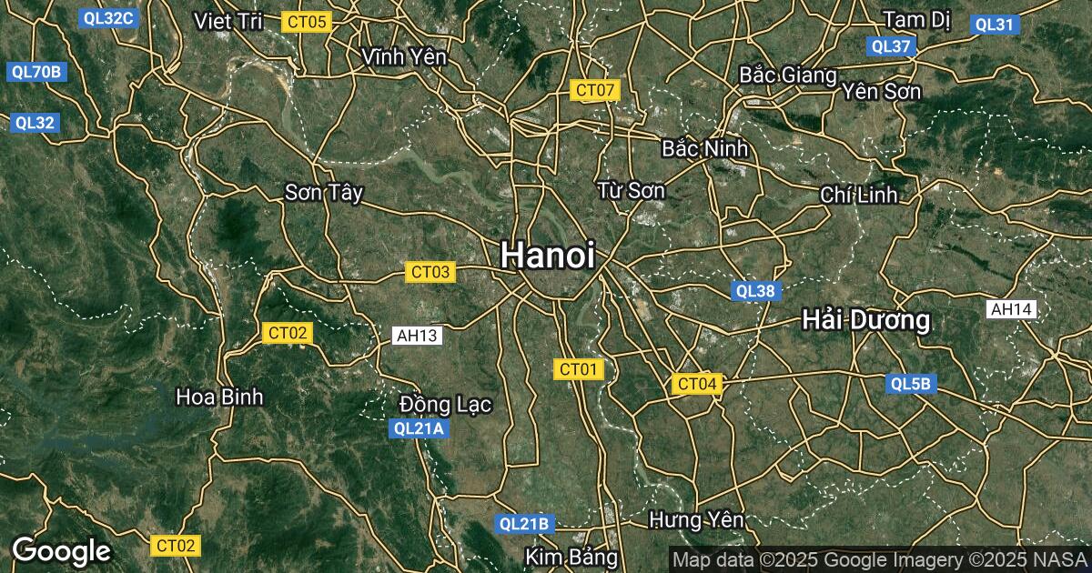113.190.235.211 Bạch Mai, Hanoi, 🇻🇳 Vietnam 113.190.235.211 Bạch Mai, Hanoi, 🇻🇳 Vietnam