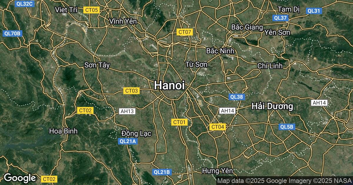 103.3.246.76 Vinhomes Times City, Hanoi, 🇻🇳 Vietnam