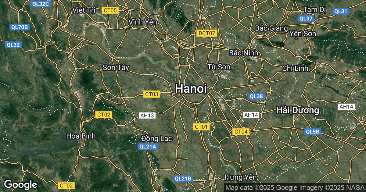 203.119.8.107 Thanh Xuân, Hanoi, 🇻🇳 Vietnam 203.119.8.107 Thanh Xuân, Hanoi, 🇻🇳 Vietnam