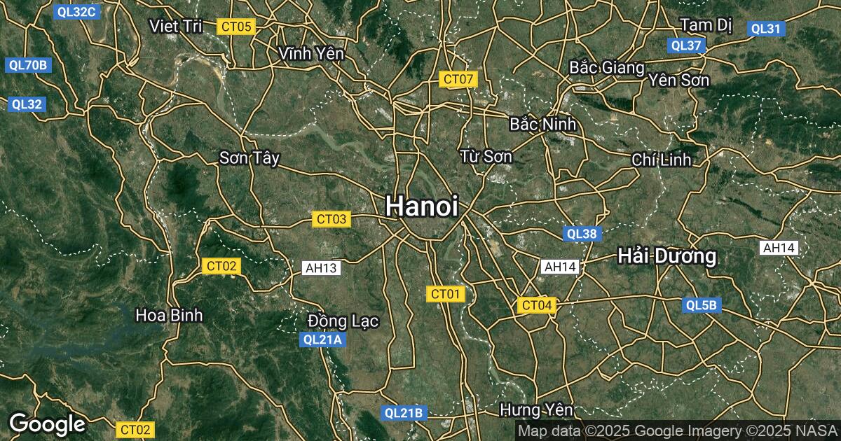 175.106.0.74 Trung Phụng, Hanoi, 🇻🇳 Vietnam