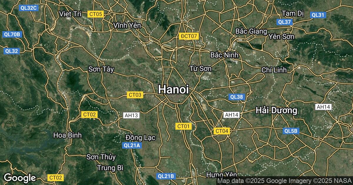 123.16.27.195 Hai BàTrưng, Hanoi, 🇻🇳 Vietnam