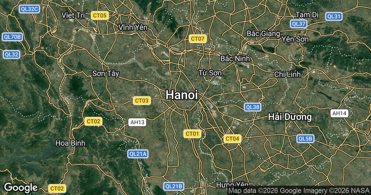2001:dc8:d000:c::7 Nguyễn Du, Hanoi, 🇻🇳 Vietnam