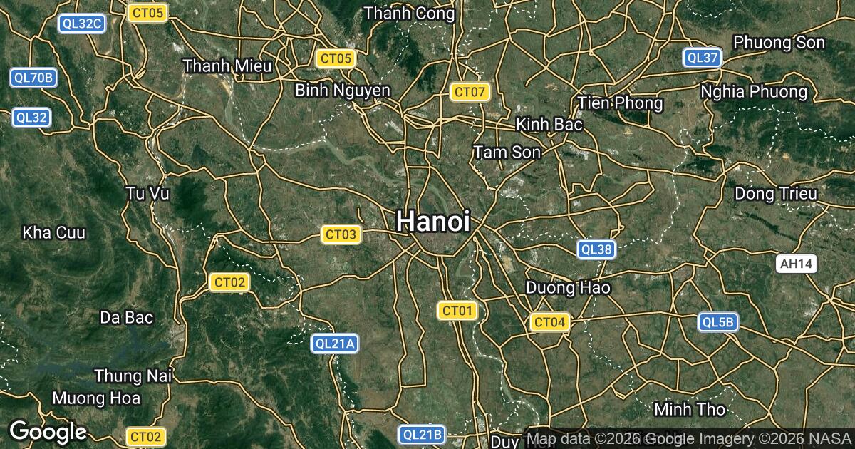 103.82.196.78 Ô Chợ Dừa, Hanoi, 🇻🇳 Vietnam