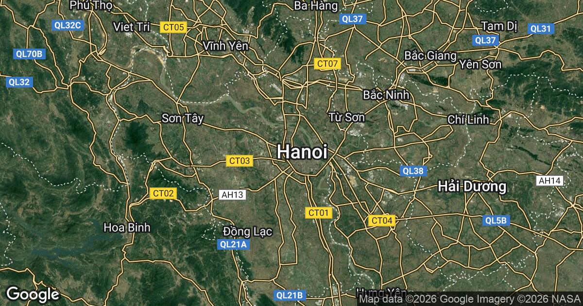 103.47.192.215 Láng Thượng, Hanoi, 🇻🇳 Vietnam