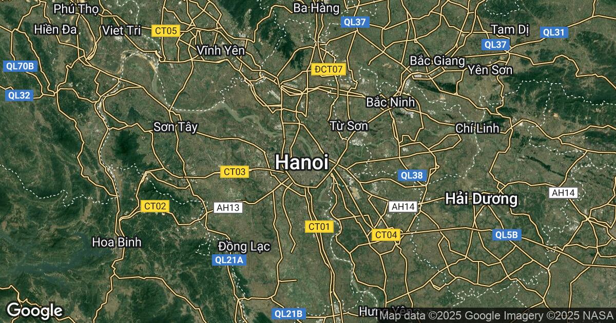 203.128.244.35 Hoàn Kiếm, Hanoi, 🇻🇳 Vietnam