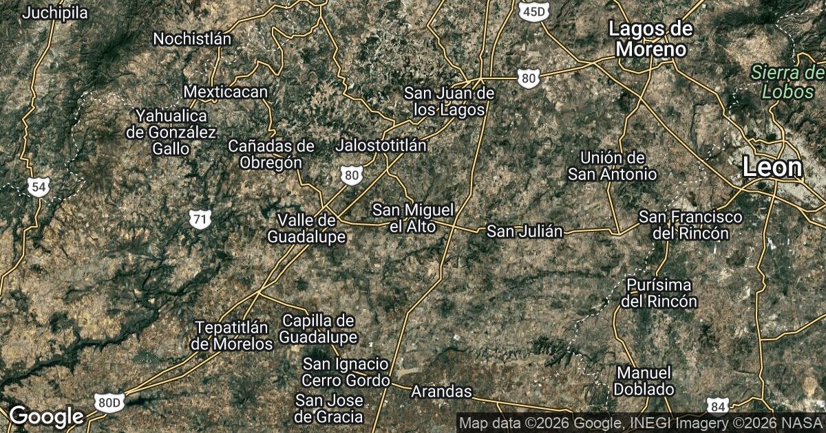 187.254.239.255 San Miguel el Alto, Jalisco, 🇲🇽 Mexico