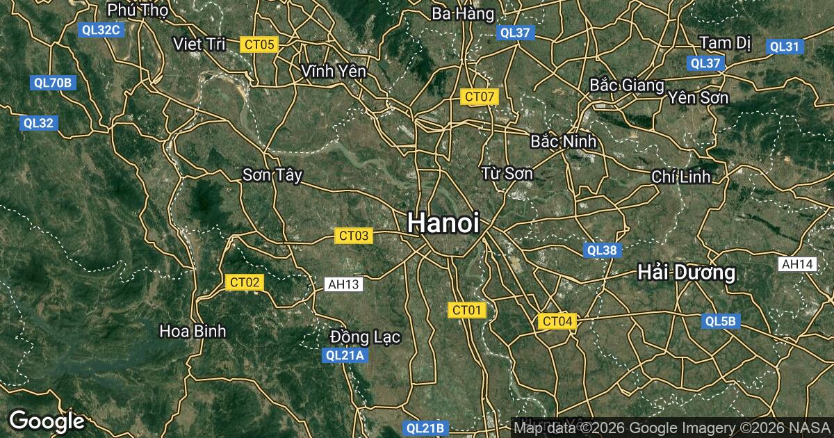 49.246.148.0 Mai Dịch, Hanoi, 🇻🇳 Vietnam