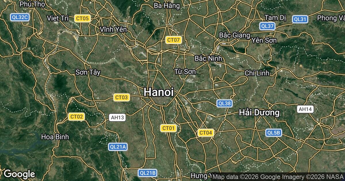 2407:f2c0:0:1::1b Long Bien, Hanoi, 🇻🇳 Vietnam