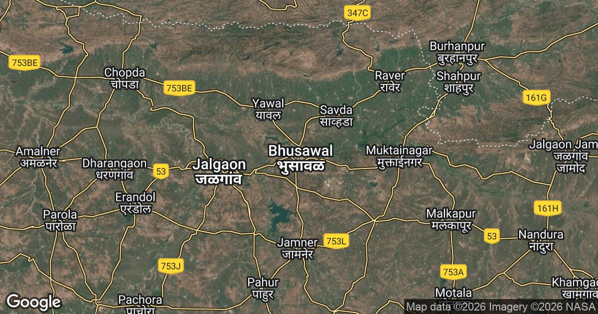 59.95.188.9 Bhusawal, Maharashtra, 🇮🇳 India