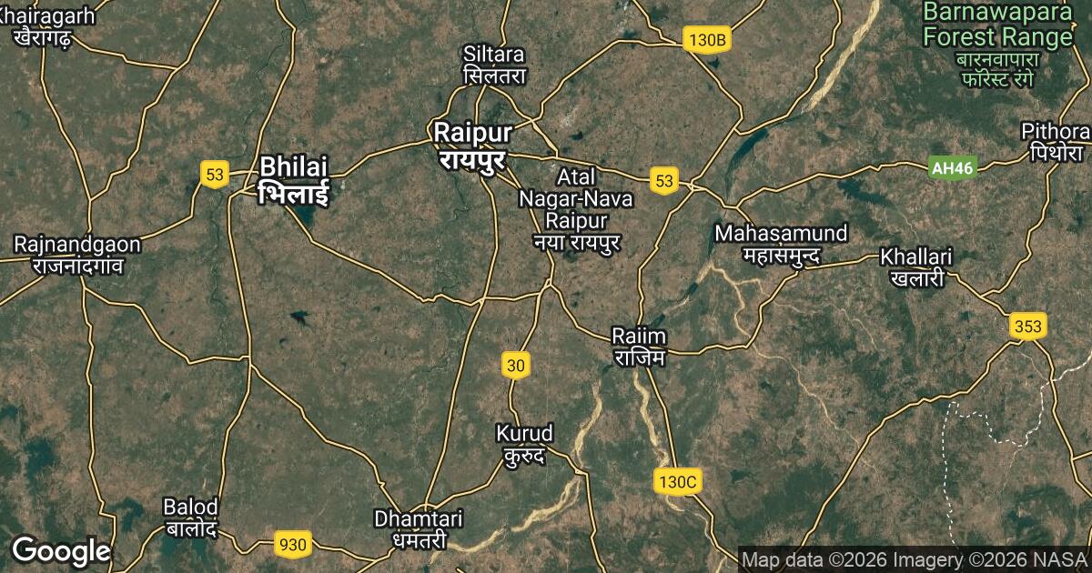 122.252.255.27 Abhanpur, Chhattisgarh, 🇮🇳 India