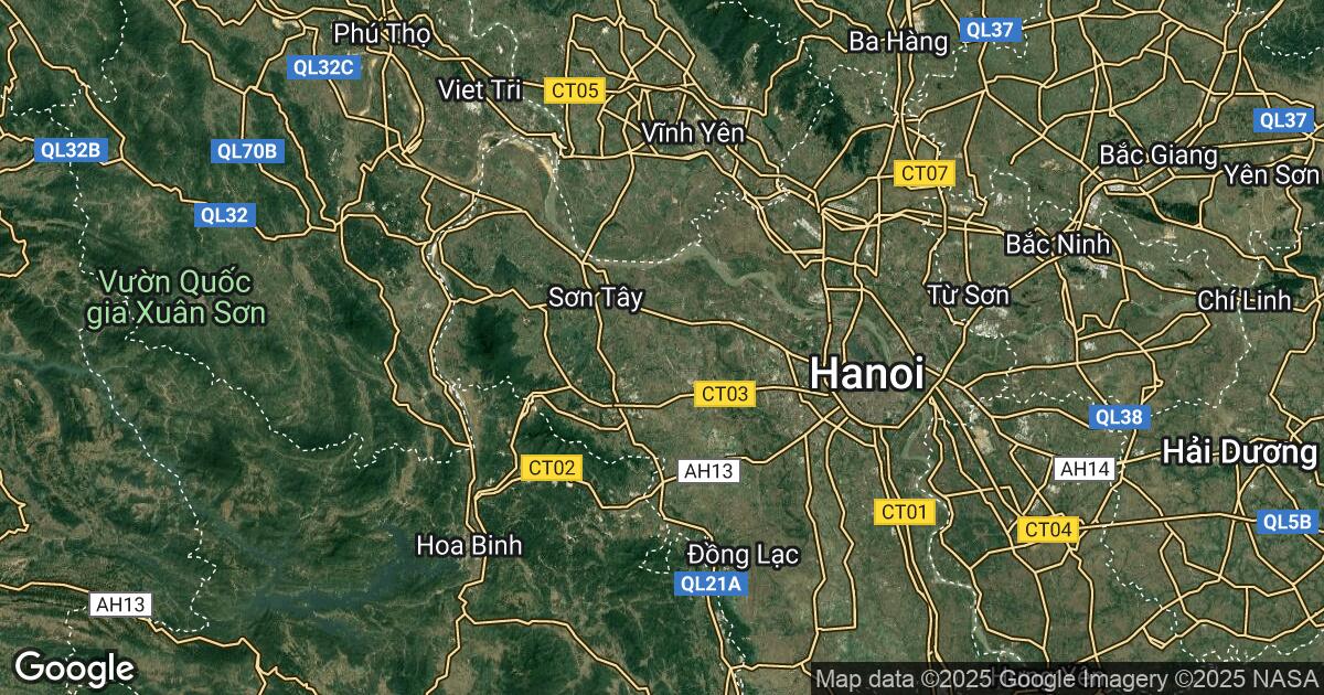 210.211.99.187 Liên Quan, Hanoi, 🇻🇳 Vietnam