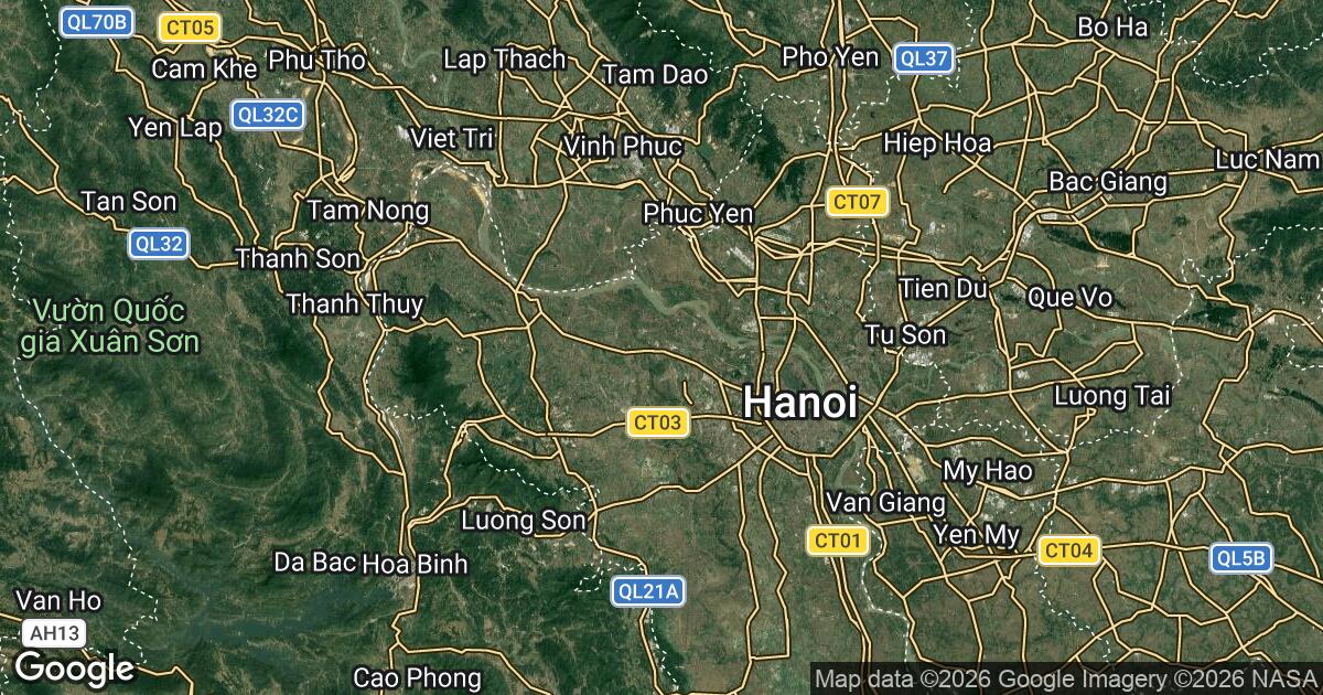 123.17.147.245 Đan Phượng, Hanoi, 🇻🇳 Vietnam