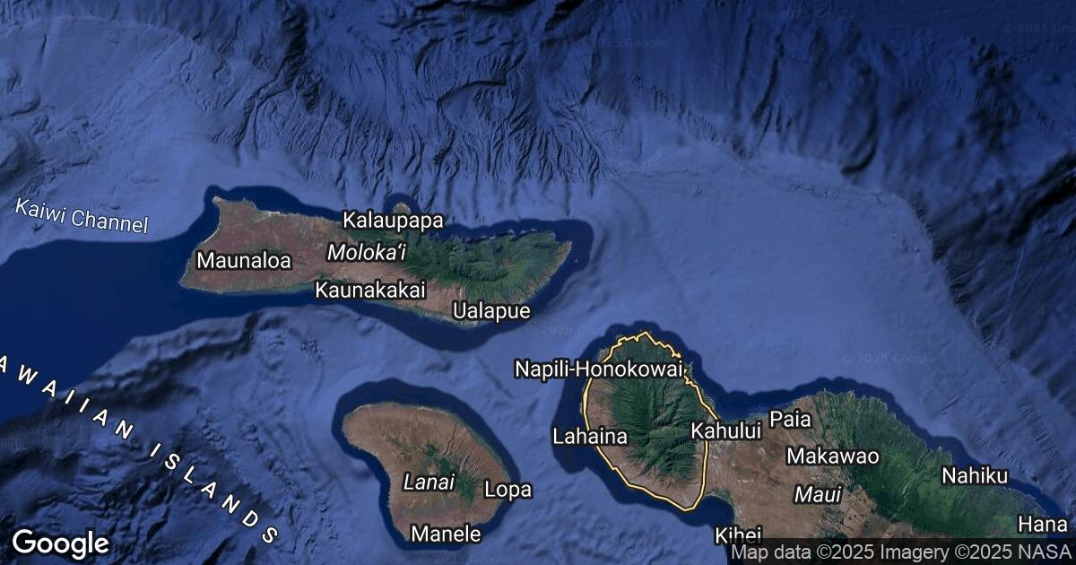 74.203.101.173 Waialua, Hawaii, 🇺🇸 USA