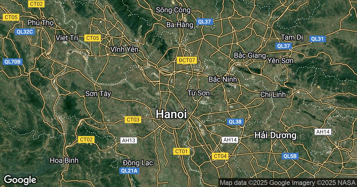117.5.79.255 Cổ Lóa, Hanoi, 🇻🇳 Vietnam