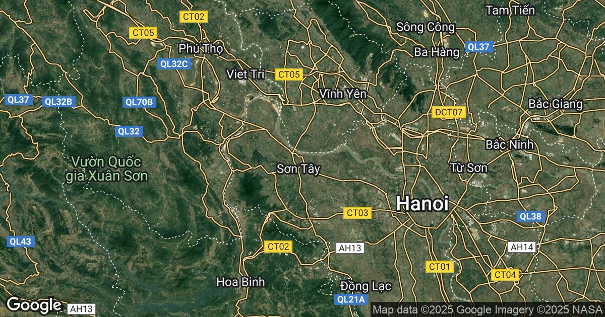 45.117.179.98 Sơn Tây, Hanoi, 🇻🇳 Vietnam 45.117.179.98 Sơn Tây, Hanoi, 🇻🇳 Vietnam
