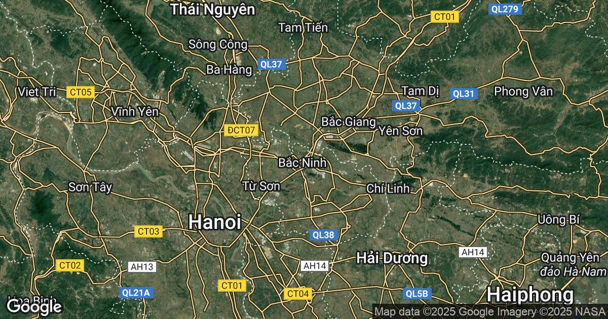 203.128.246.10 Bắc Ninh, Bac Ninh, 🇻🇳 Vietnam
