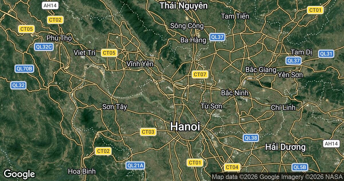 220.231.105.0 Quang Minh, Hanoi, 🇻🇳 Vietnam
