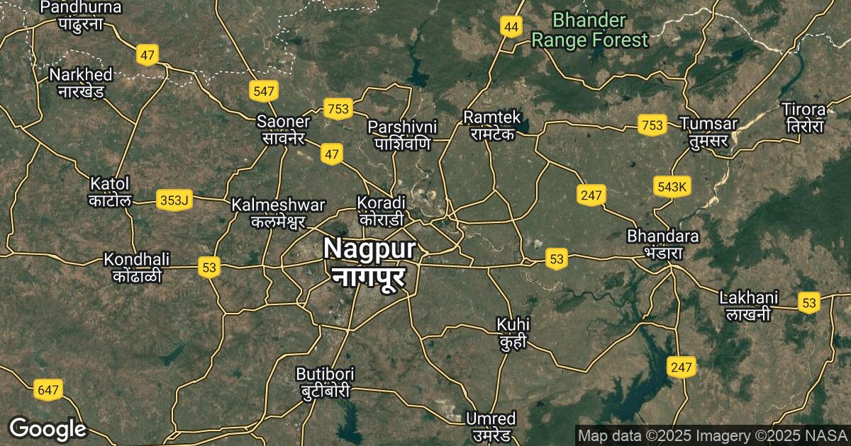 103.187.249.214 Kāmthi, Maharashtra, 🇮🇳 India