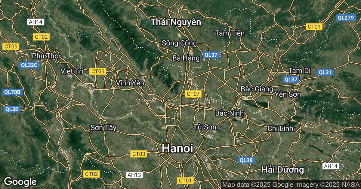 14.231.103.229 Sóc Sơn, Hanoi, 🇻🇳 Vietnam