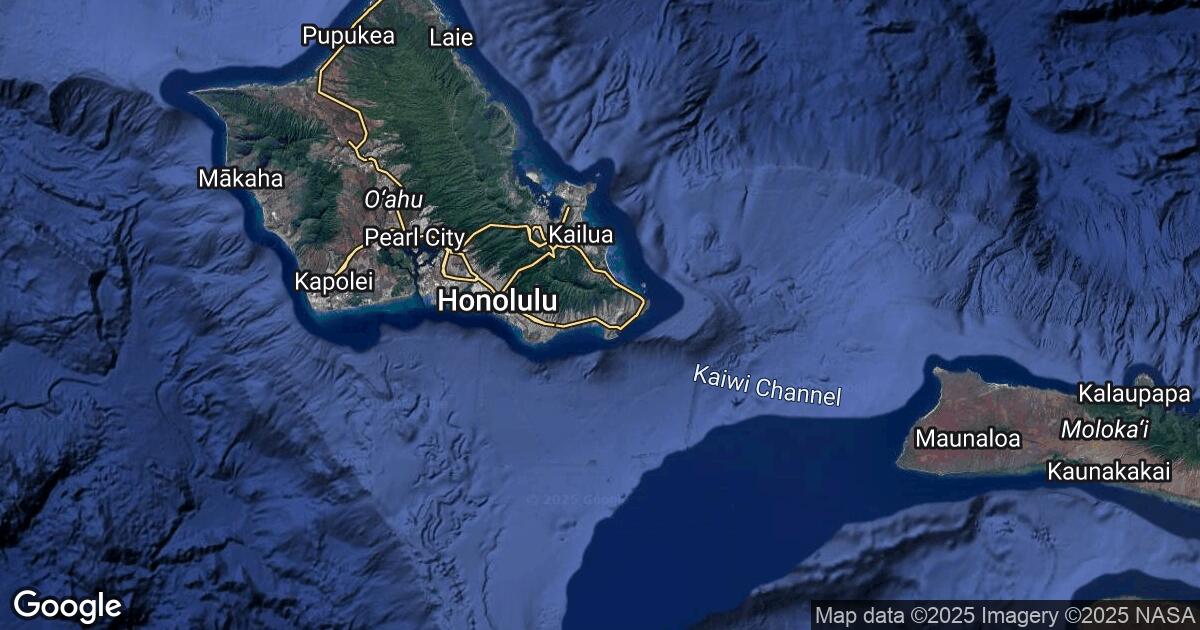 147.81.68.4 East Honolulu, Hawaii, ๐บ๐ธ USA 147.81.68.4 East Honolulu, Hawaii, ๐บ๐ธ USA