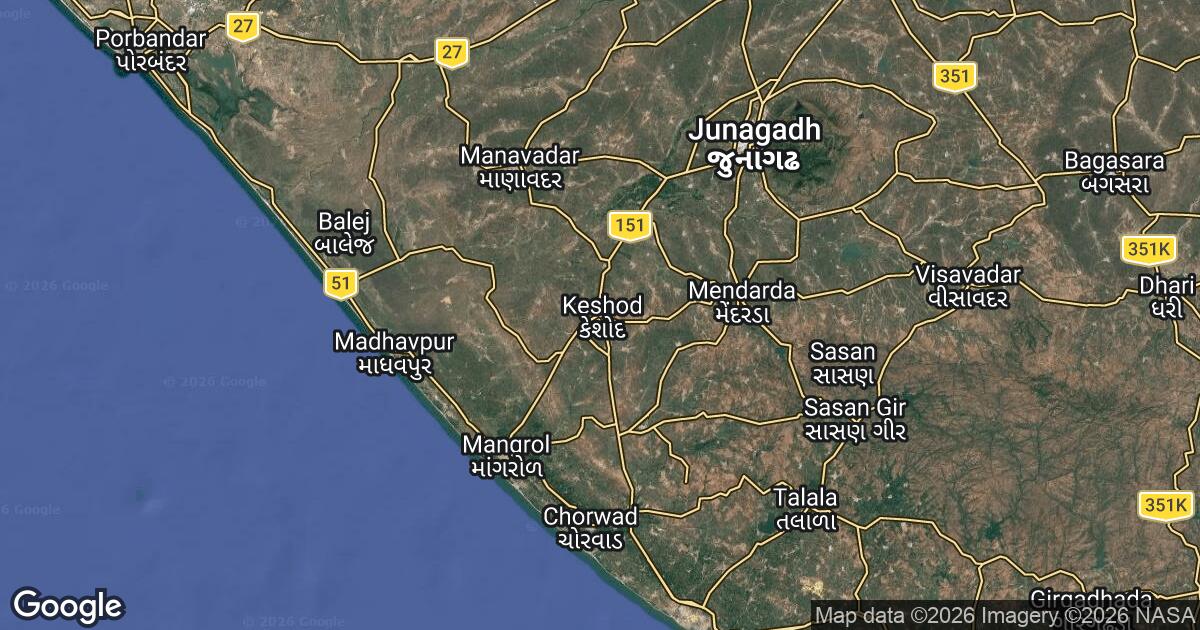103.38.204.35 Keshod, Gujarat, 🇮🇳 India