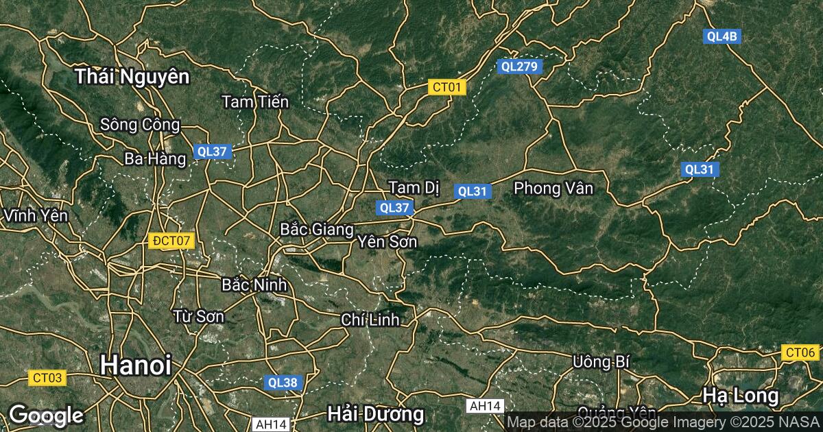 14.191.142.53 Đồi Ngô, Bac Ninh, 🇻🇳 Vietnam