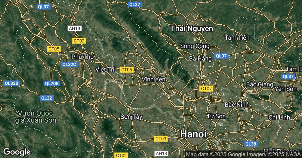 14.241.35.226 Vĩnh Yên, Phu Tho, 🇻🇳 Vietnam
