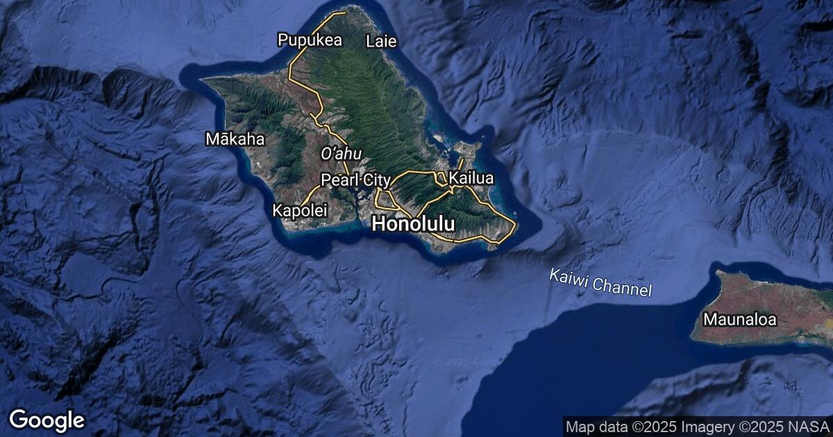 165.248.1.196 Honolulu, Hawaii, 🇺🇸 USA