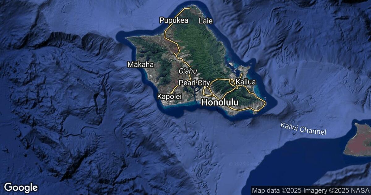 66.75.68.180 ‘Ewa Beach, Hawaii, 🇺🇸 USA