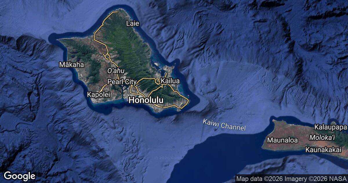 76.93.223.238 Waim(0x616e616c)o, Hawaii, 🇺🇸 USA