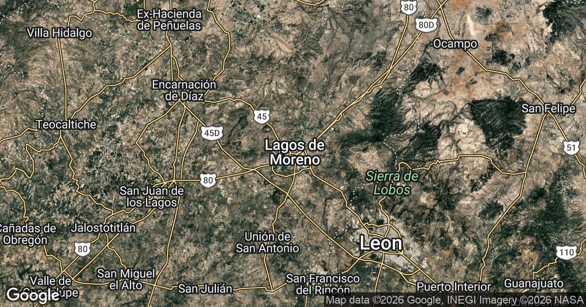 201.148.64.0 Lagos de Moreno, Jalisco, π²π½ Mexico 201.148.64.0 Lagos de Moreno, Jalisco, π²π½ Mexico