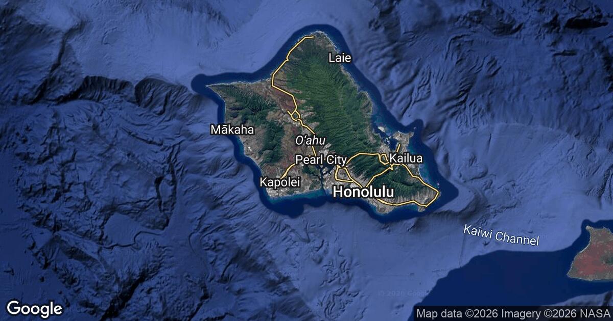 76.81.73.82 Waipahu, Hawaii, 🇺🇸 USA