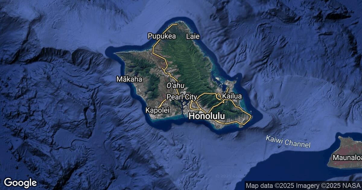 67.53.196.2 Pearl City, Hawaii, 🇺🇸 USA 67.53.196.2 Pearl City, Hawaii, 🇺🇸 USA