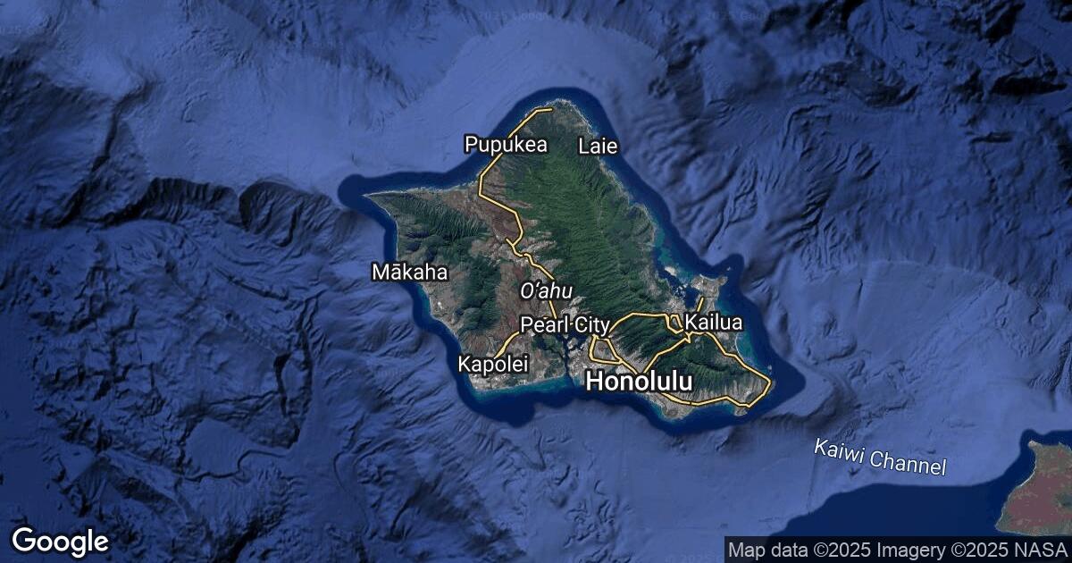 72.235.207.162 Mililani Town, Hawaii, 🇺🇸 USA