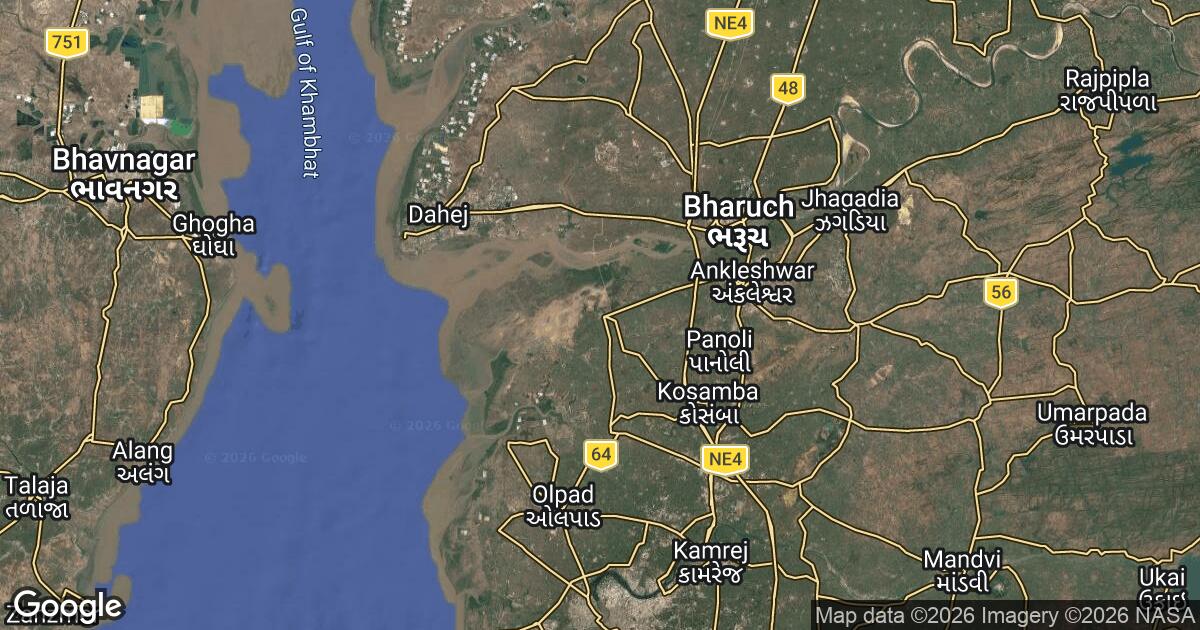 103.130.64.255 Hansot, Gujarat, 🇮🇳 India