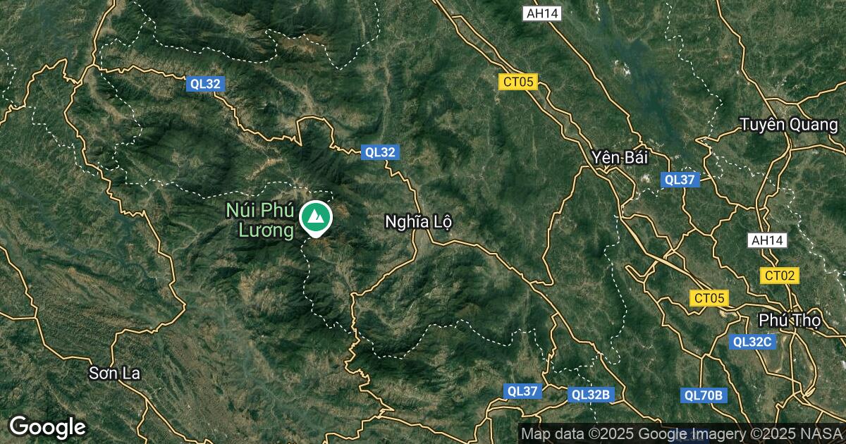 369.447.413.905 Nghĩa Lộ, Lao Cai, 🇻🇳 Vietnam