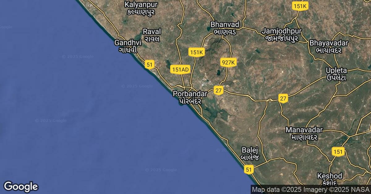 103.167.52.255 Porbandar, Gujarat, 🇮🇳 India
