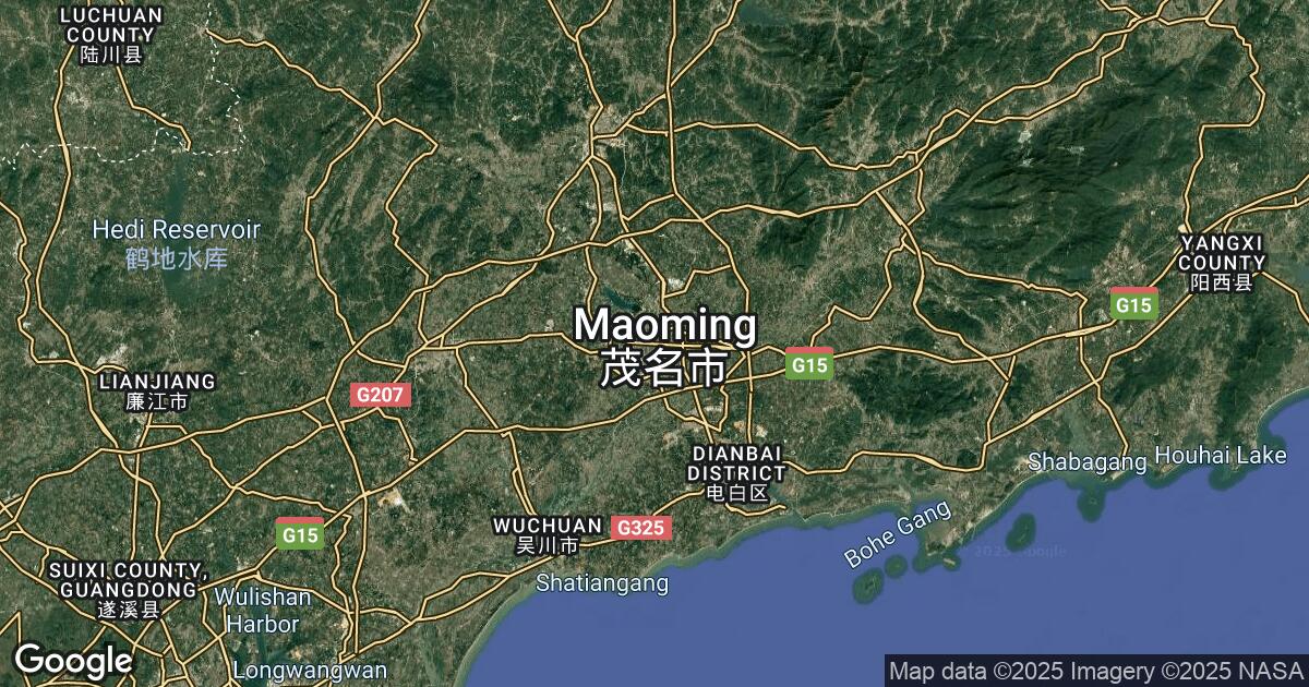 103.212.48.143 Maoming, Guangdong, 🇨🇳 China 103.212.48.143 Maoming, Guangdong, 🇨🇳 China