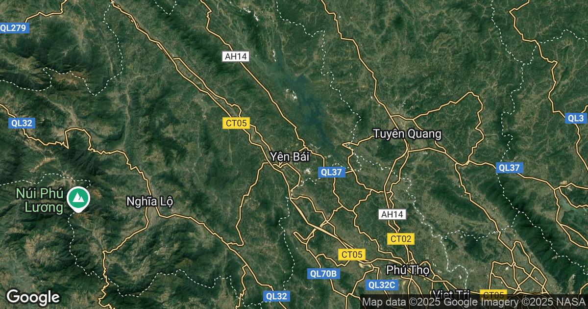 113.160.178.199 Yên Bái, Lao Cai, 🇻🇳 Vietnam