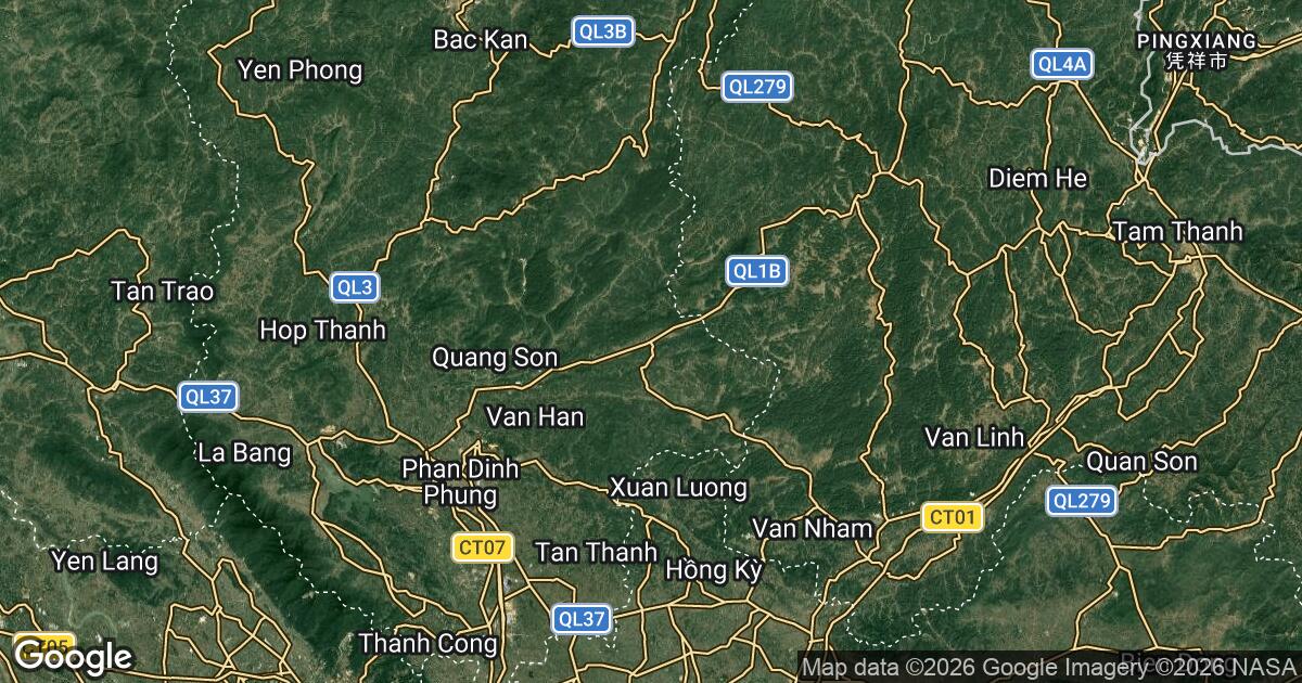 203.113.161.47 Thị Trấn Đình Cả, Thai Nguyen, 🇻🇳 Vietnam