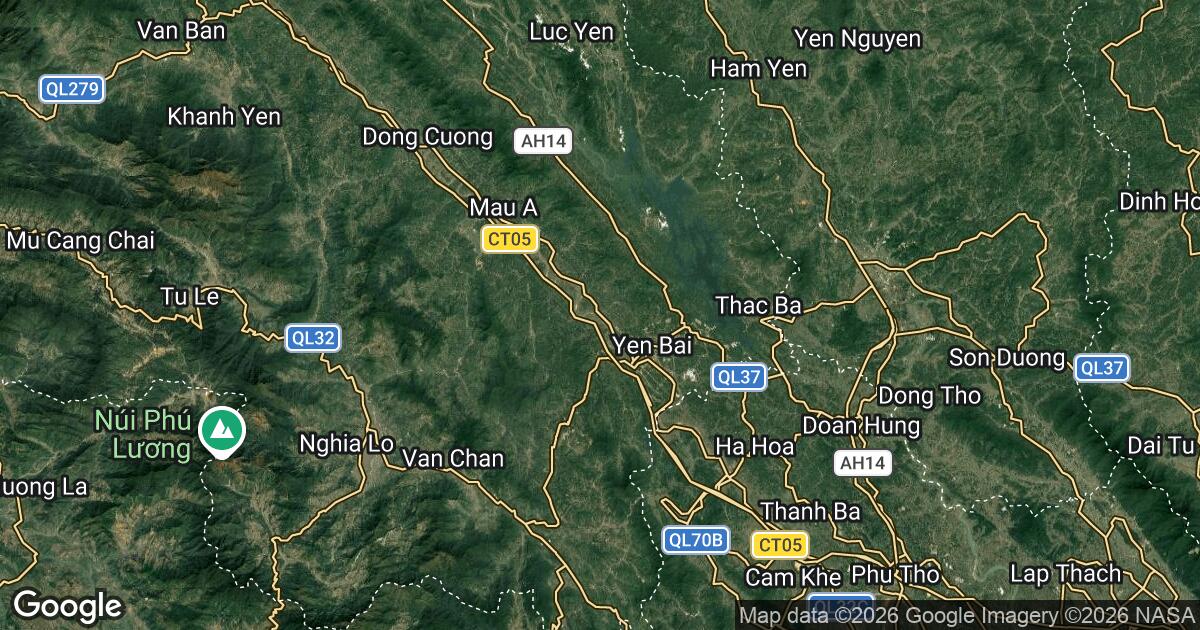 2400:cb00:: Cổ Phúc, Lao Cai, 🇻🇳 Vietnam 2400:cb00:: Cổ Phúc, Lao Cai, 🇻🇳 Vietnam