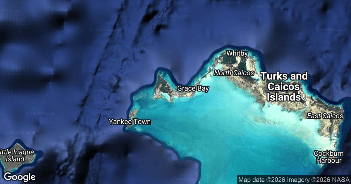 204.110.63.232 Providenciales, Turks and Caicos Islands, 🇹🇨 Turks and Caicos 204.110.63.232 Providenciales, Turks and Caicos Islands, 🇹🇨 Turks and Caicos