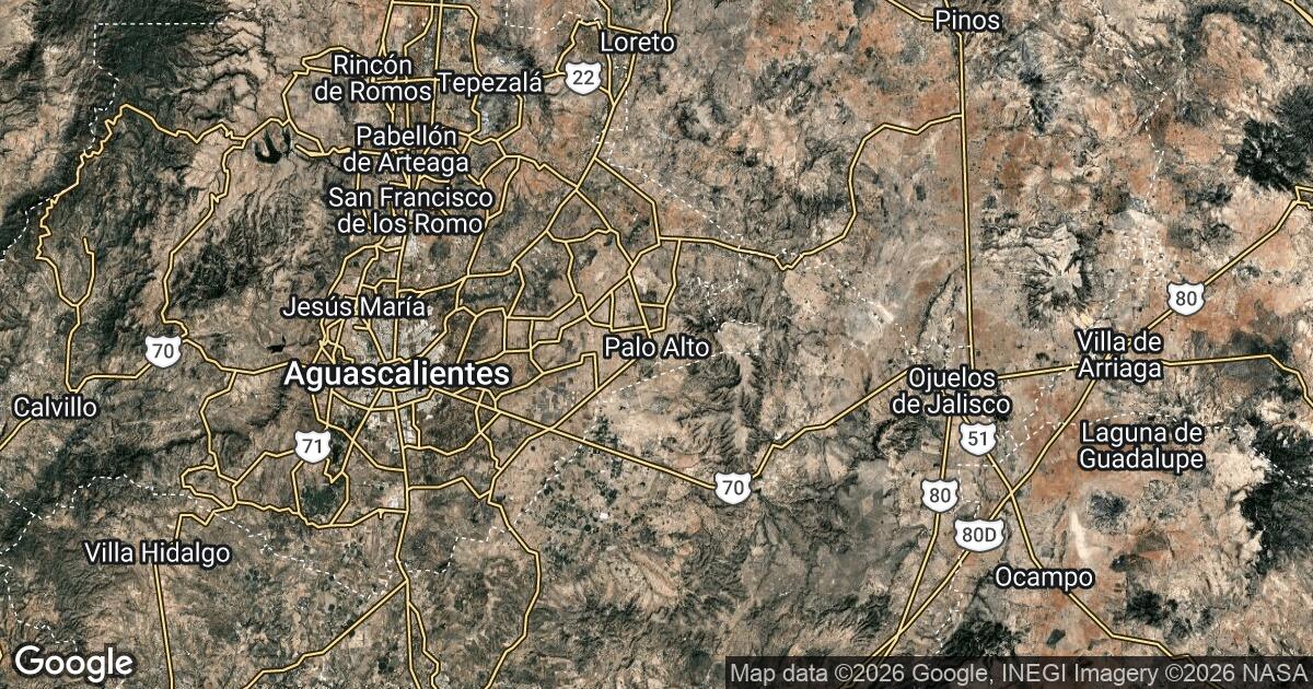 200.76.184.63 Palo Alto, Aguascalientes, 🇲🇽 Mexico